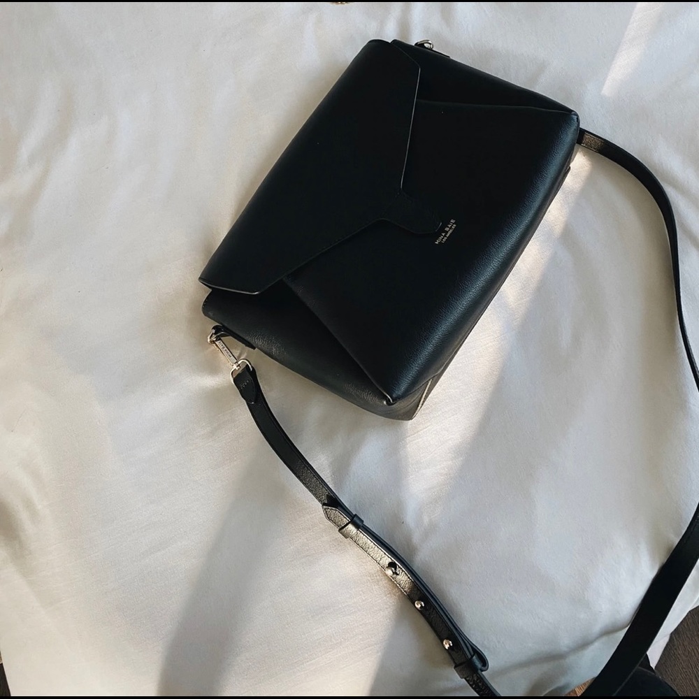 Audrey Bag
